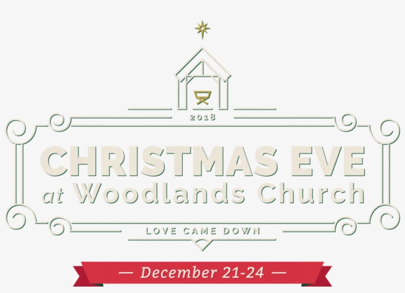 Christmas Webheader Logo3 - Christmas Day, transparent png #5187849