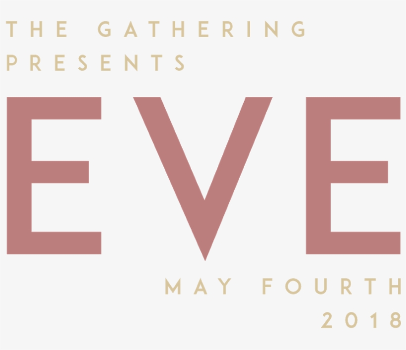 May 4, 2018 @ - Bar Events Uk, transparent png #5187856