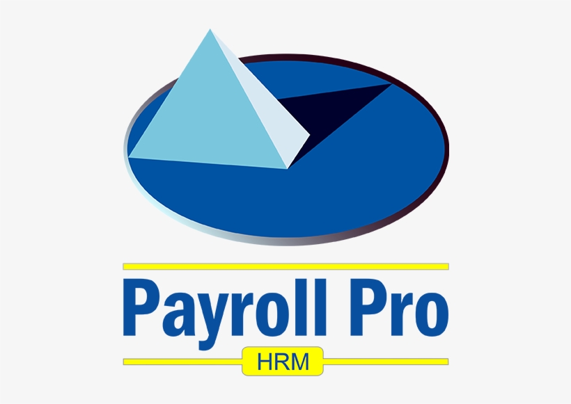 Payroll Pro Hrm - Payroll Pro Aruba, transparent png #5187971