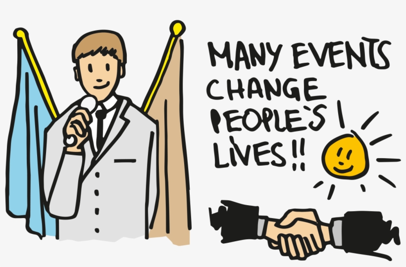 Former Secretary-general Kofi Annan, Who Was Awarded - Nobel Peace Prize, transparent png #5188032