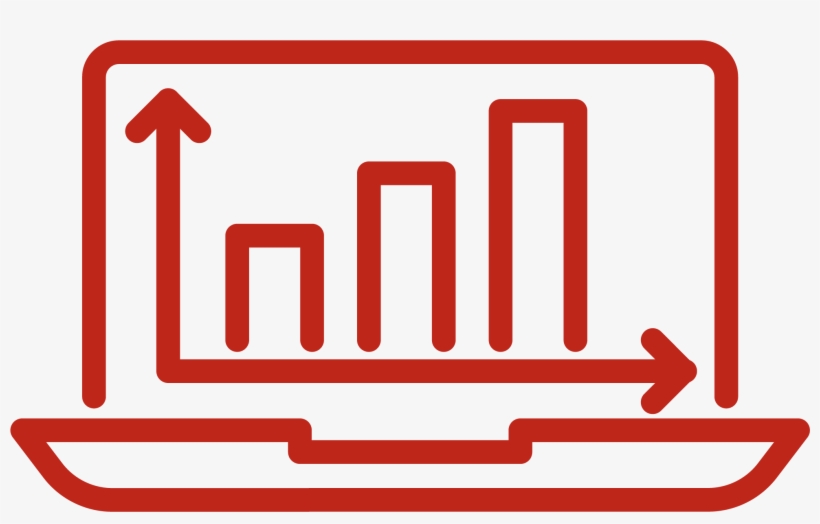 Flexibility Of Unlimited Payroll Runs - Finance, transparent png #5188230