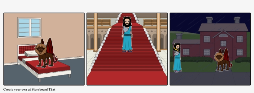 The Lion King - Red Carpet, transparent png #5188278