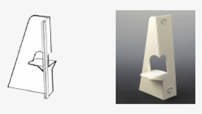 More Views - Drawing, transparent png #5188279