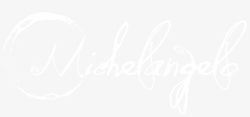 For A Quick Booking Call Us On 03 9670 - Calligraphy, transparent png #5188280