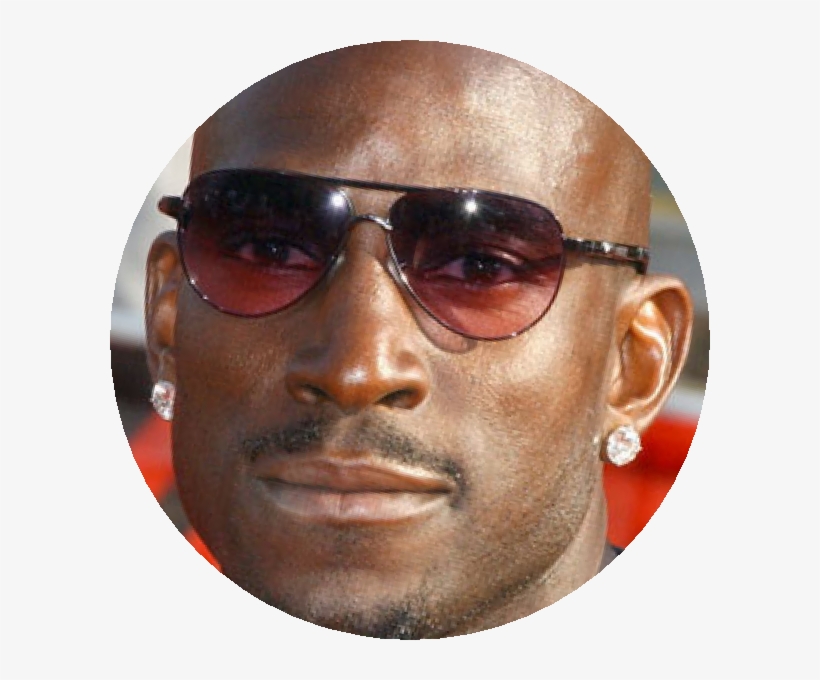 Kevin Garnett - Metal, transparent png #5188378