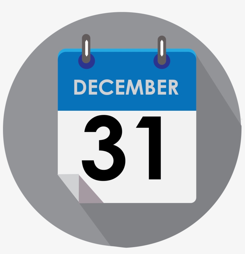 Payroll Icon Png - September 13 Calendar Date, transparent png #5188571
