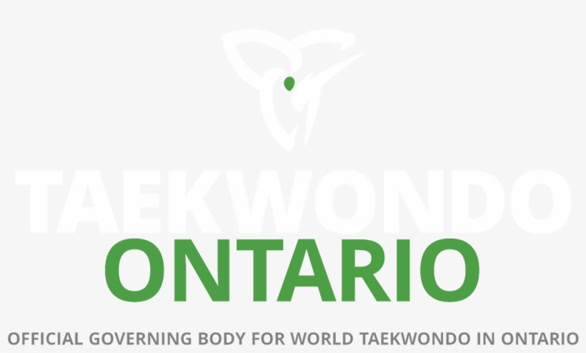 Home Slide - Circle, transparent png #5188574