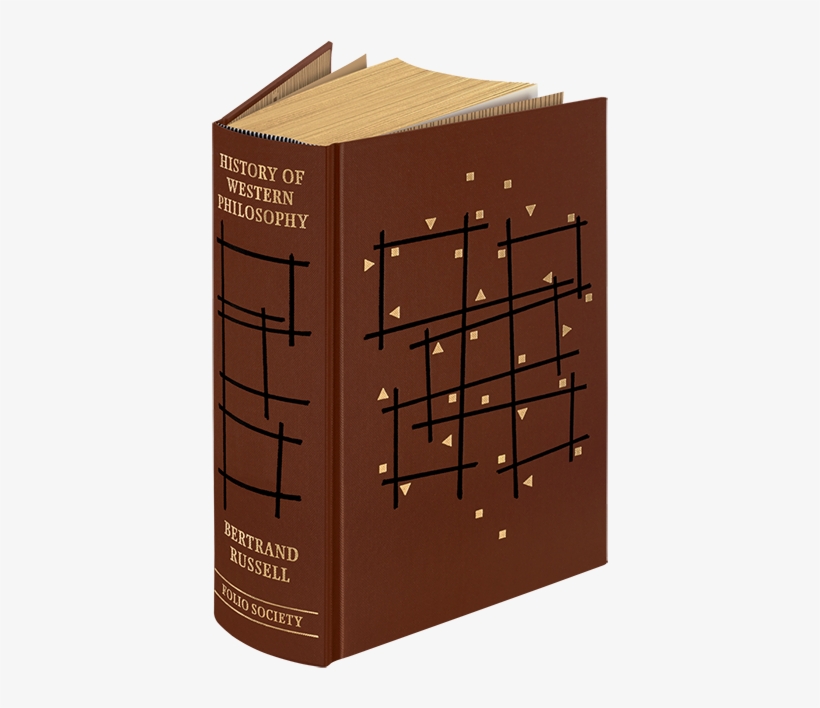 Leather Bound Book, transparent png #5188618