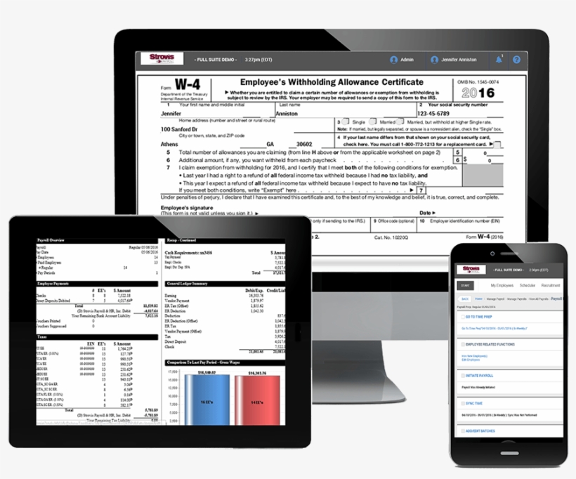 Payroll Admin - Strovis Payroll, transparent png #5188620