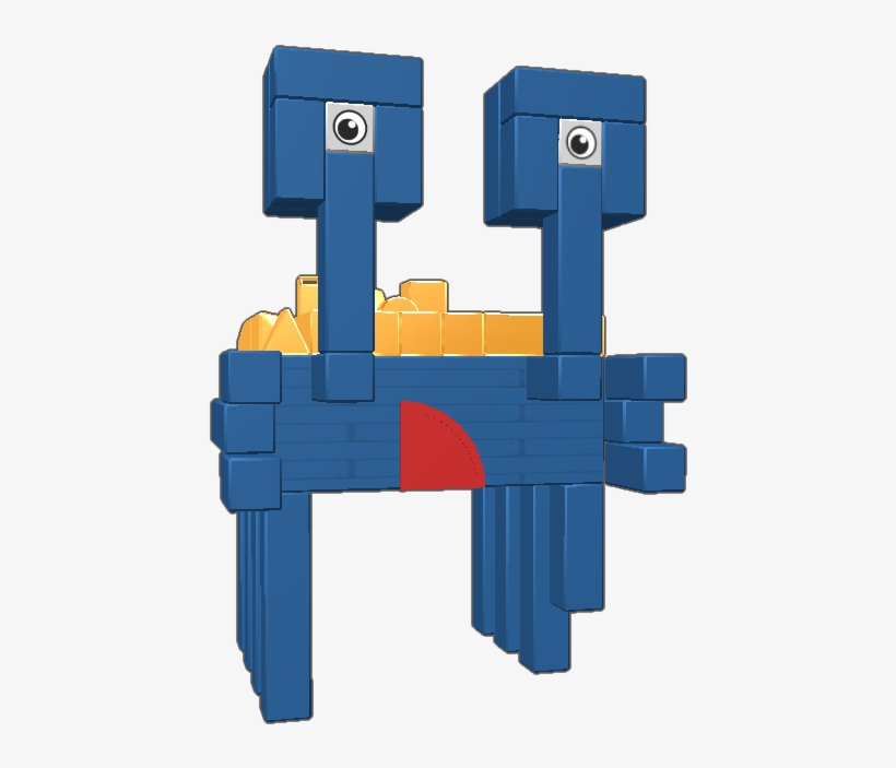 From Moana - Illustration, transparent png #5188621