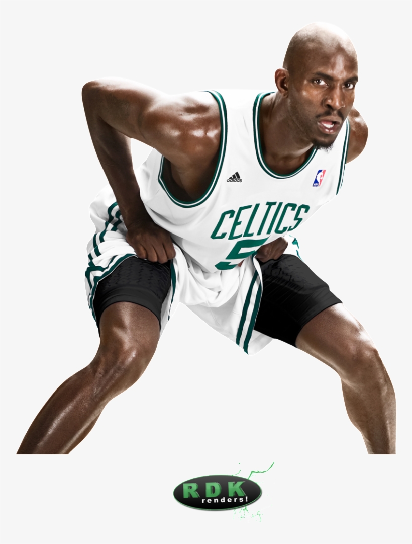 Kevin - Basketball Player, transparent png #5188677