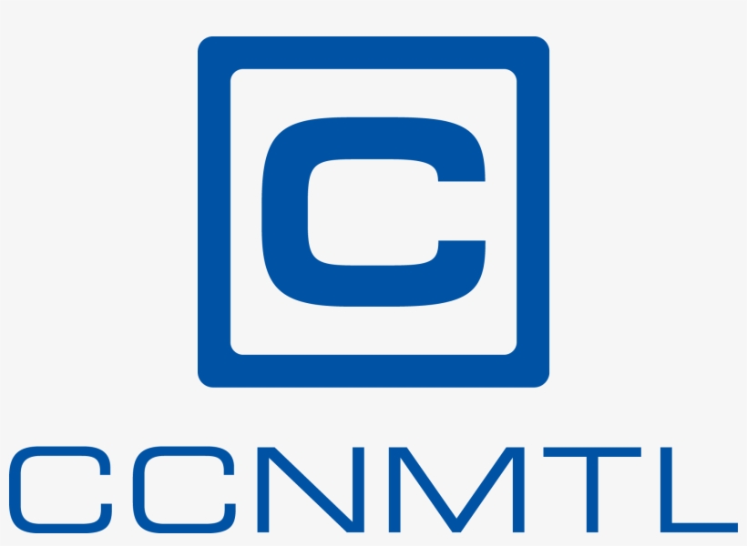 About Vhlf - Sign, transparent png #5188738