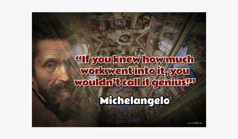 Piatnik 5393 - Michelangelo: The Sistine Chapel Ceiling, transparent png #5188833