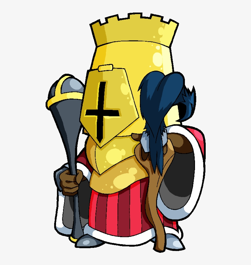 Cartoon, transparent png #5188924