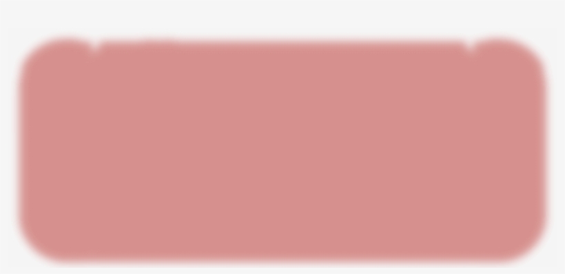 Switch To The Best* - Coquelicot, transparent png #5188981