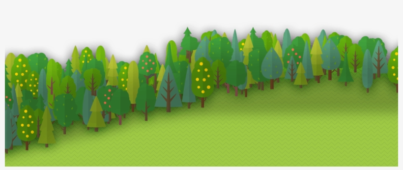 Navigation - - Grass, transparent png #5188986