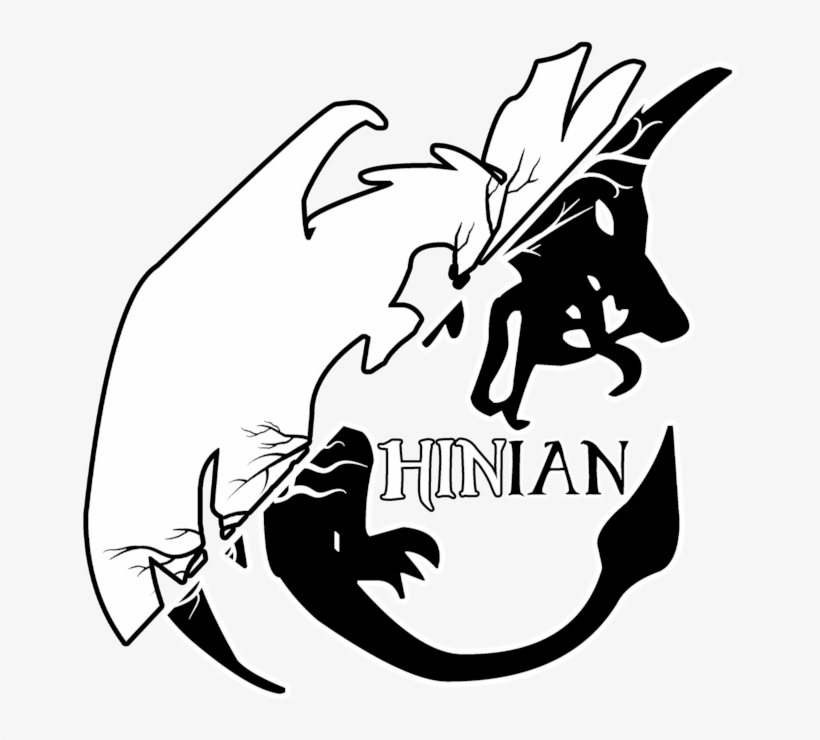 Ravenclaw Png, transparent png #5189051