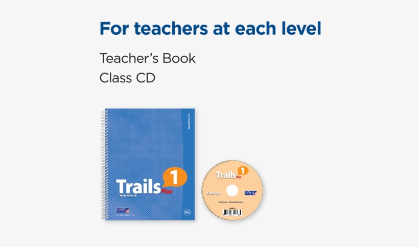 For Teachers - Circle, transparent png #5189125