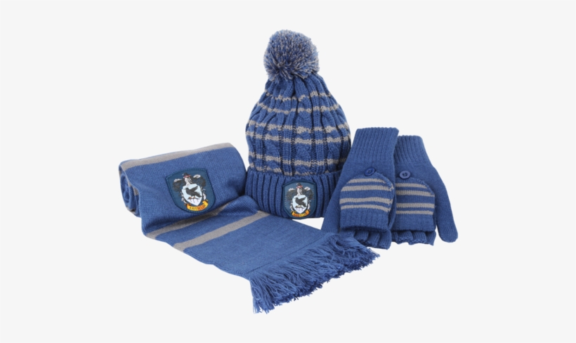 Ravenclaw Hat, transparent png #5189130