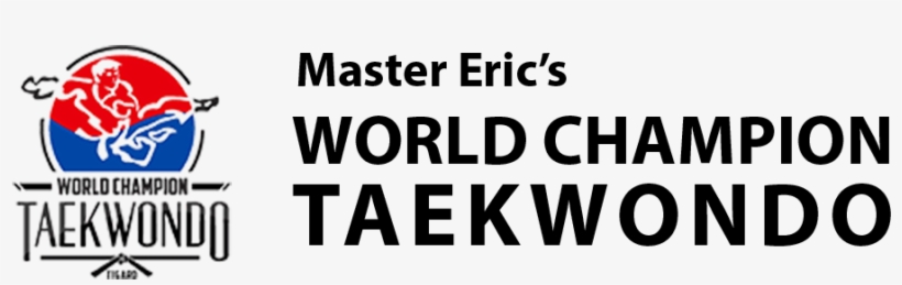 World Inequalities In Human Development Index (1980-2012), transparent png #5189192
