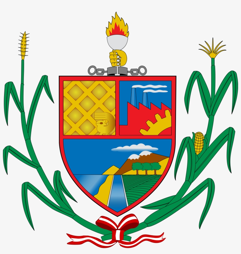 Gobierno Regional La Libertad, transparent png #5189198