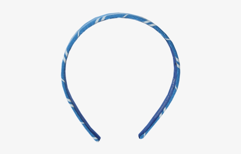 Ravenclaw House, transparent png #5189321