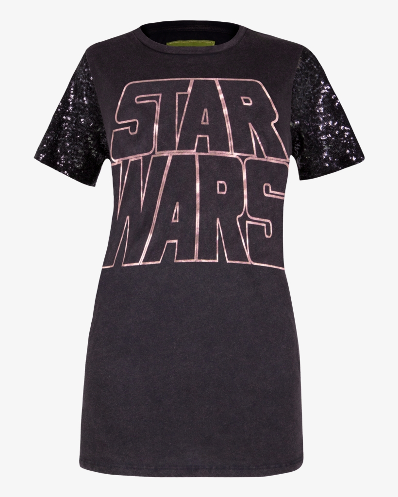 Active Shirt, transparent png #5189378