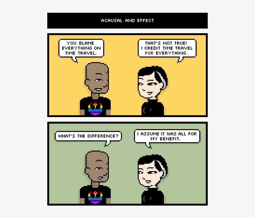 Comics, transparent png #5189447