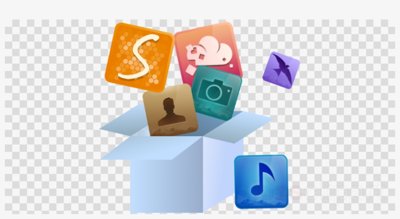 Checkmark Png, transparent png #5189506