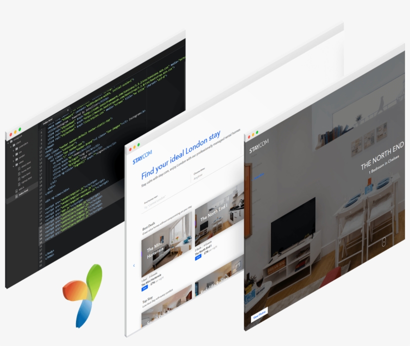 Technology Yii - Yii, transparent png #5189673