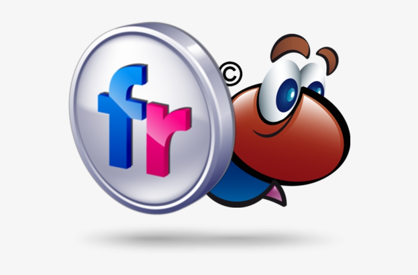 Tienes Tambien Mis Canales En Youtube De Ildefonsosegura - Pferd, transparent png #5189679