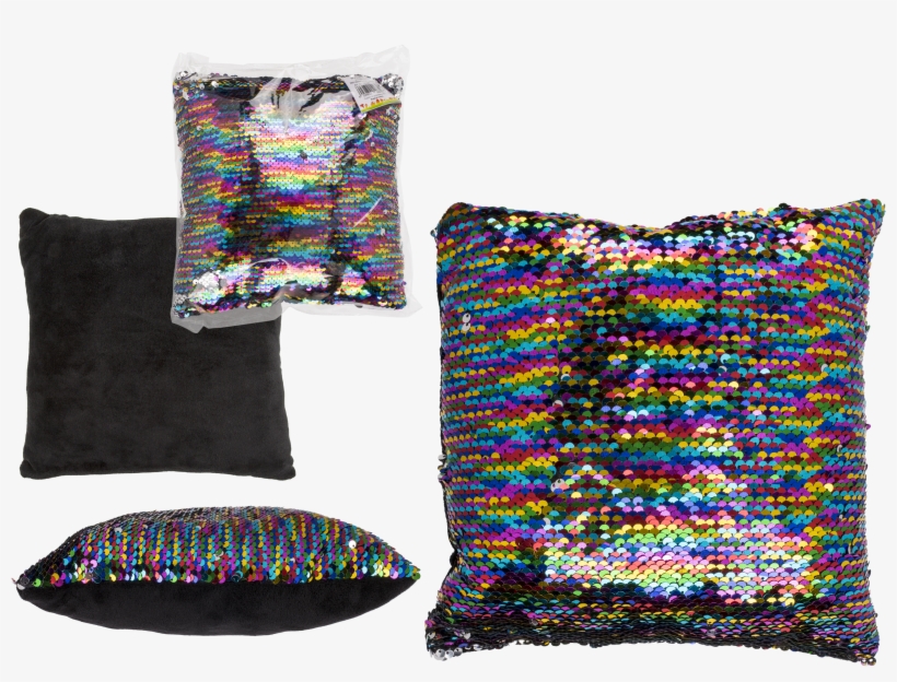 Cushion, transparent png #5189739