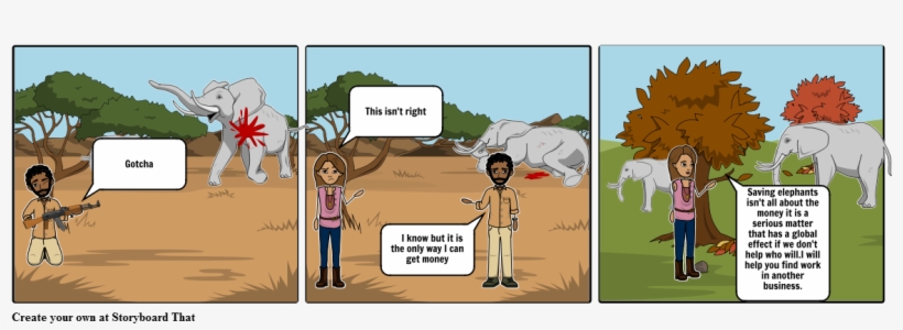 Geography Comic - Cartoon, transparent png #5189740