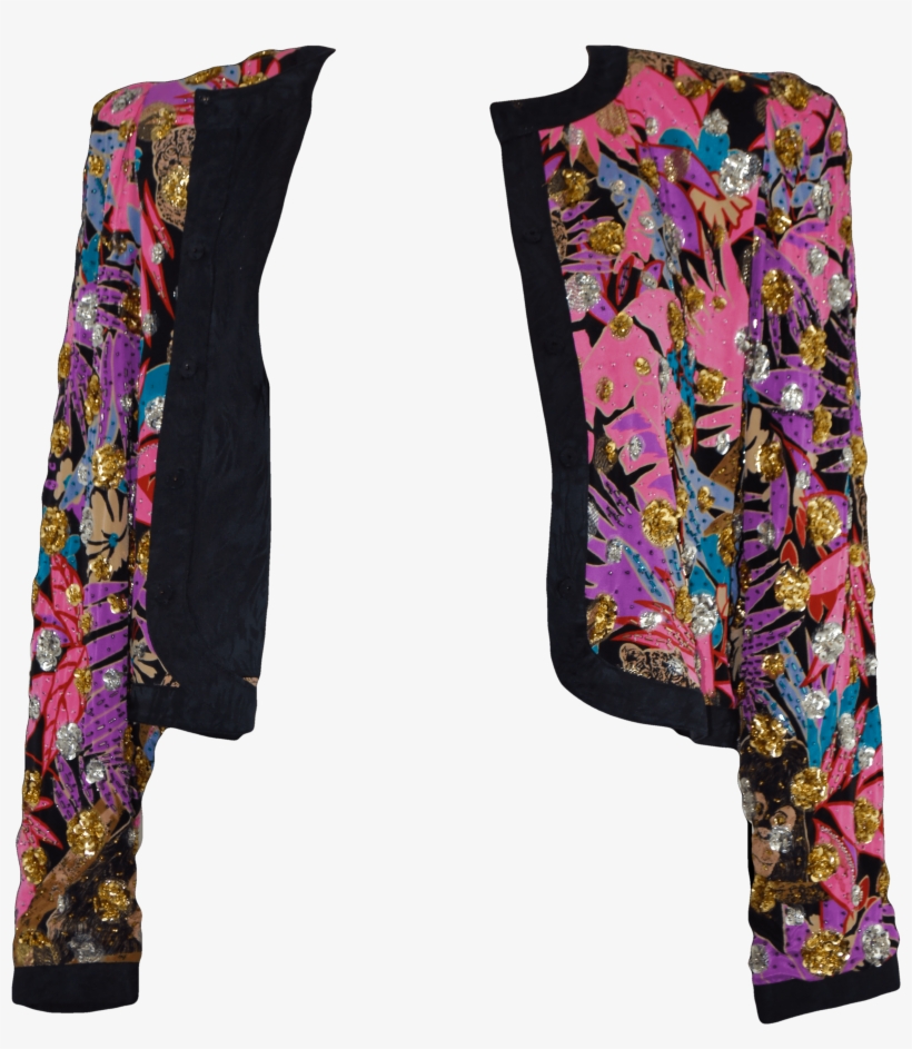 Tiger, transparent png #5189805