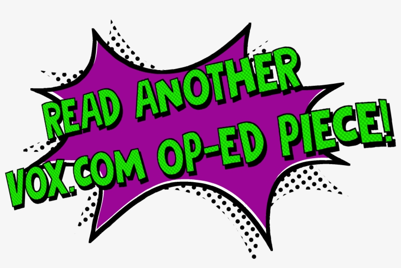 Comic Book Sound Effects For The Modern Era, transparent png #5189853