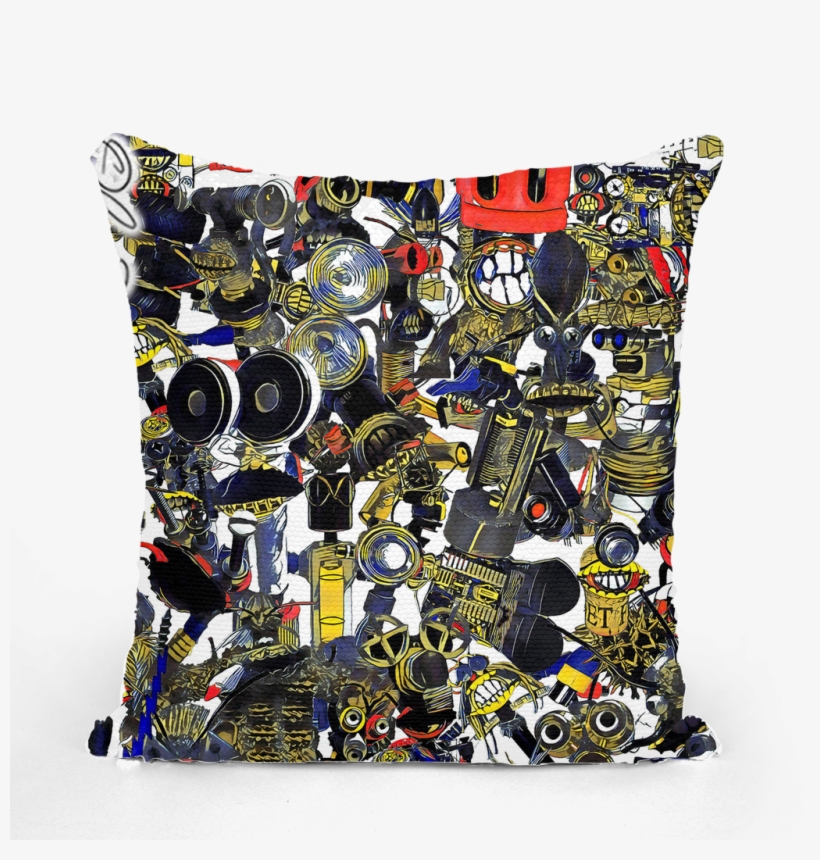 Woman, transparent png #5189855