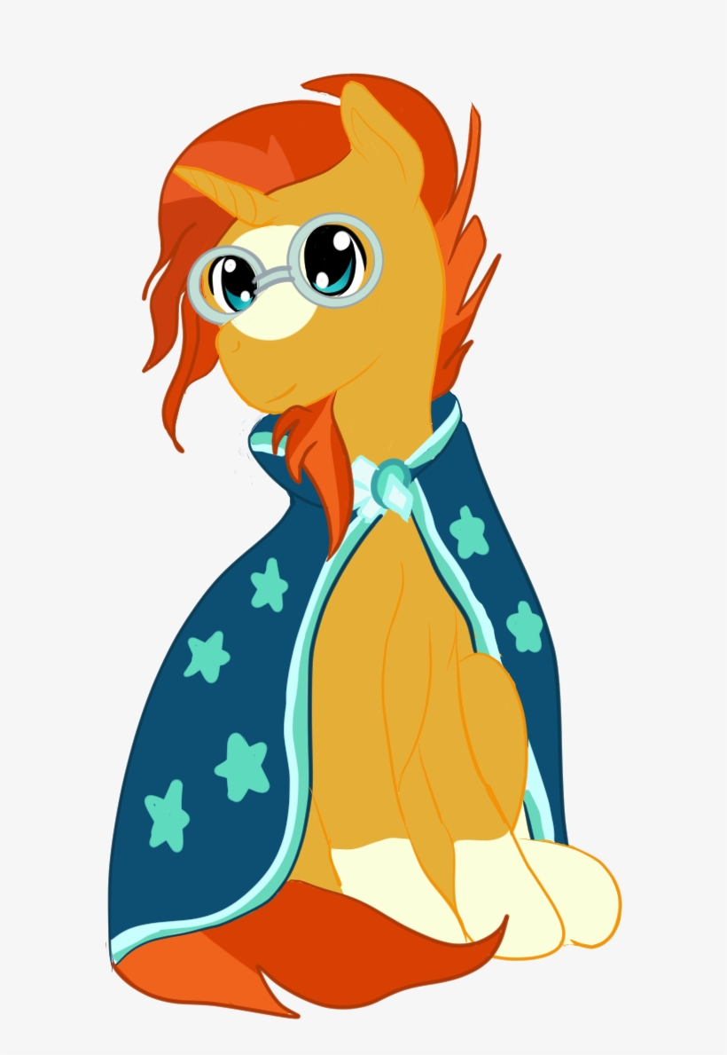 Silversthreads, Male, Pony, Safe, Simple Background, - Illustration, transparent png #5190045