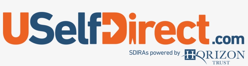 Usd Logo - Graphic Design, transparent png #5190152