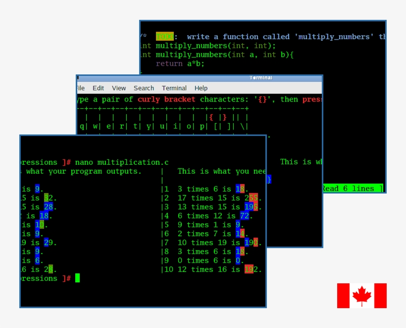 Instant Feedback - Software Inc., transparent png #5190254