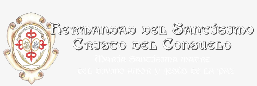 Calligraphy, transparent png #5190257