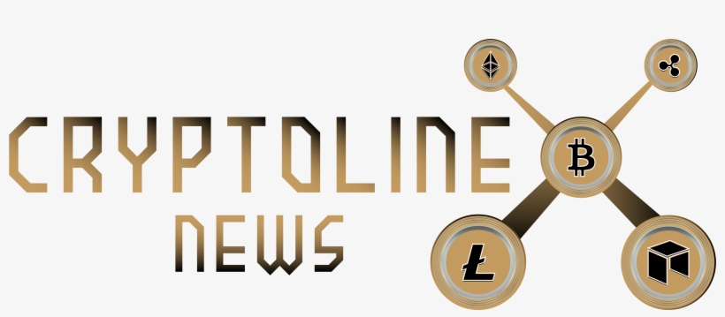 Logo - Litecoin, transparent png #5190347