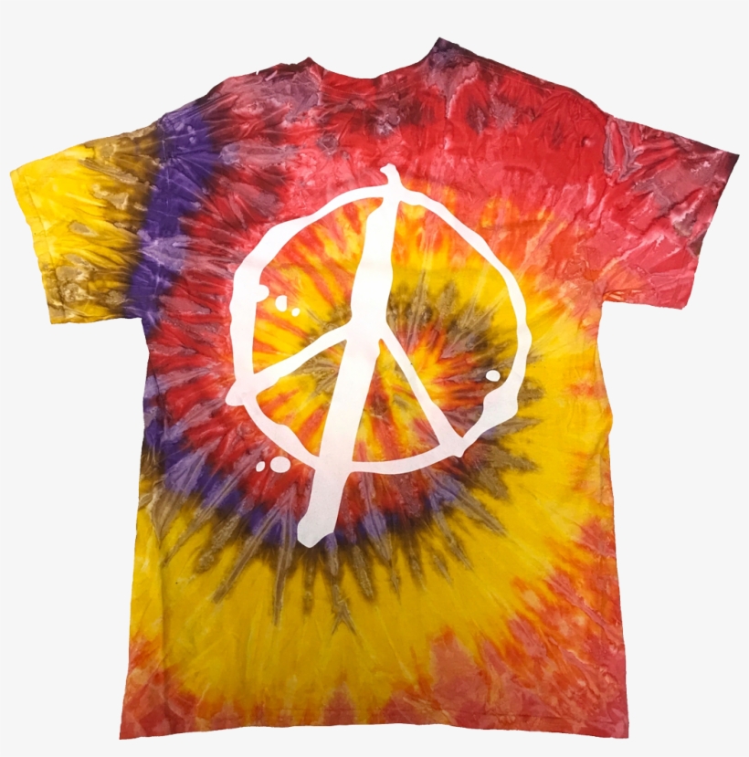 Signs Sunburst - Medical Sign, transparent png #5190349