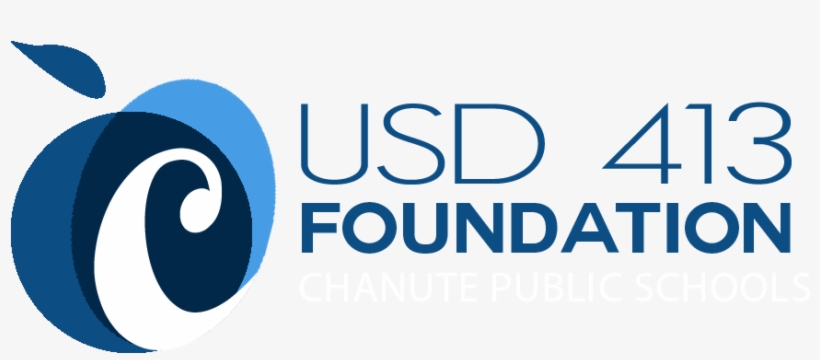 Paving The Way For Our Future Leaders - Food, transparent png #5190413