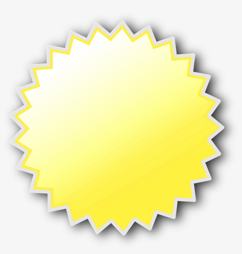 New Employer Concierge Service - Weasel Words: The Dictionary Of American Doublespeak, transparent png #5190466