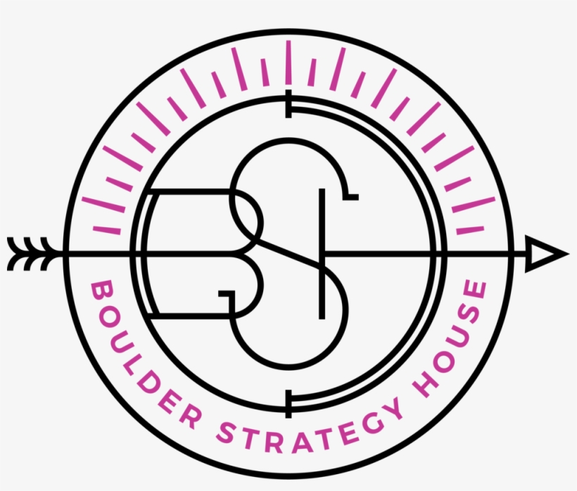 Bsh Logo - 極 真 会 マーク, transparent png #5190519