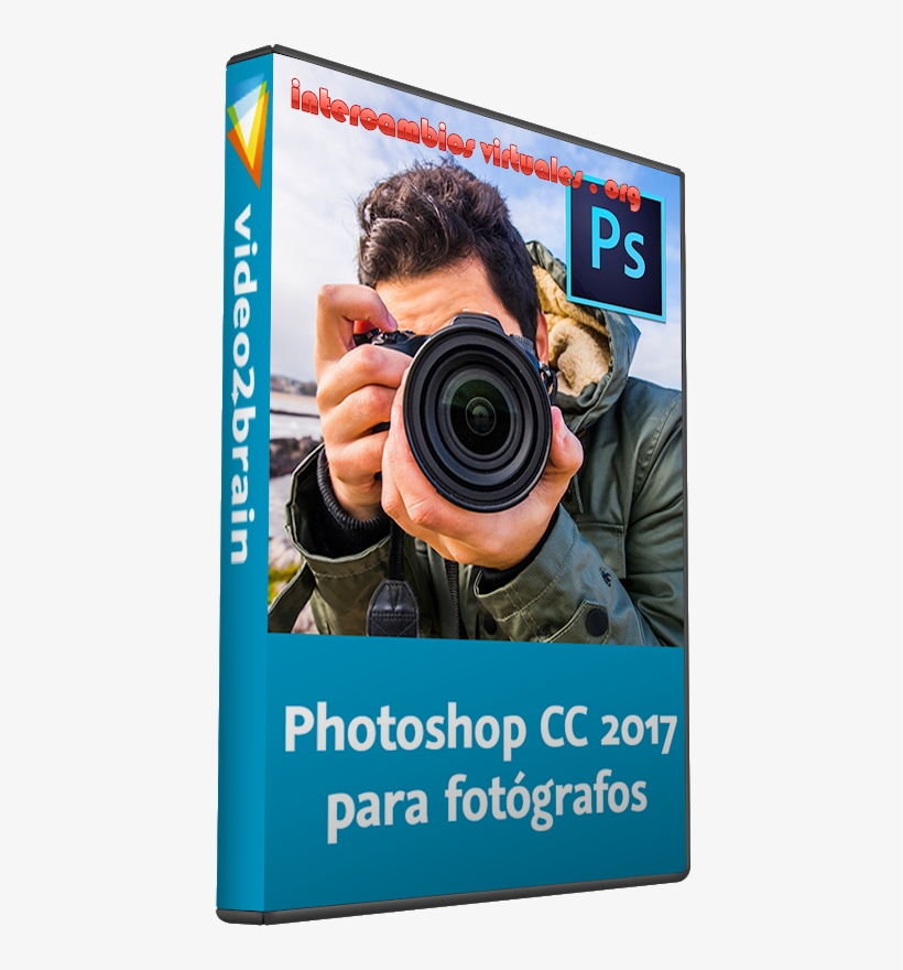 Adobe Photoshop, transparent png #5190523