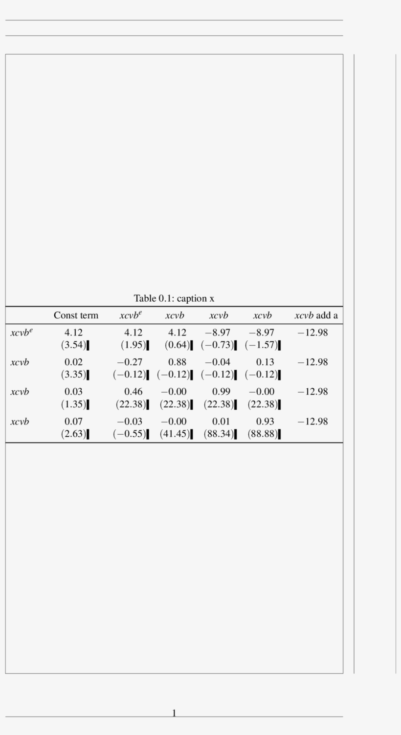 Dcolumn With Brackets - Document, transparent png #5190628