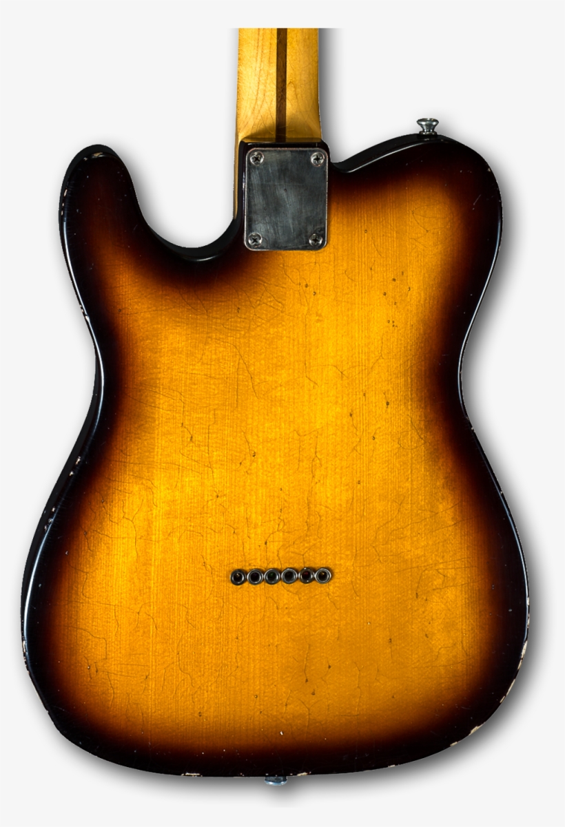 Maybach, transparent png #5190631