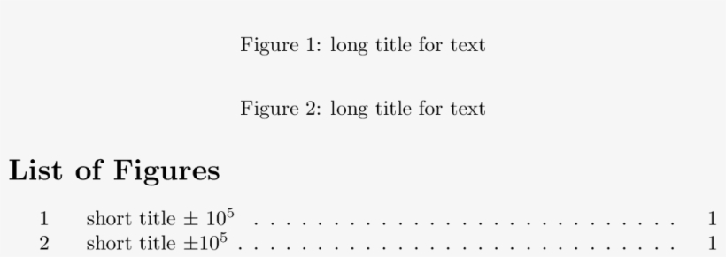 Result, transparent png #5190696