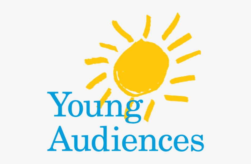 Sunburst Award - Young Audiences New York, transparent png #5190697